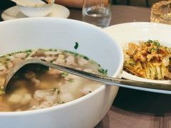 -永膳精致本味湘菜(麓谷店)