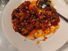 -正兴蜀园(科技园区店)