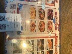 -香园茶社·金陵小灶(老门东店)