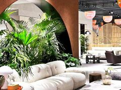 -住范儿家装·整体家装·装修设计