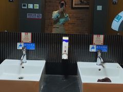 -汤城小厨•粤菜•靓汤(苏州街店)