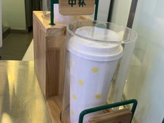 -1点点(文峰广场店)