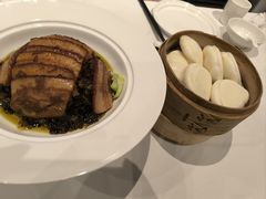 -眉州东坡(华联万柳店)