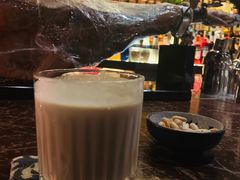 -Joy酒隐(西湖店)