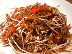 卷饼金银翡翠丝-吃饭皇帝大(解放西路店)