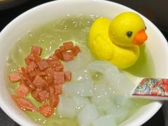 -知楚•精致湖北菜(武商MALL店)
