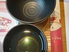 -王妈热卤·川味馆(海昌店)