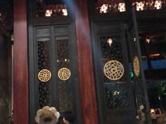 -乌镇望津里精品酒店