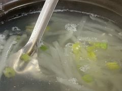 -美味海鲜大排档(明发美食地标店)