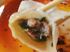 -奉天蚨祥饺子馆