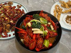 -兄弟龙虾(新大路里仁店)