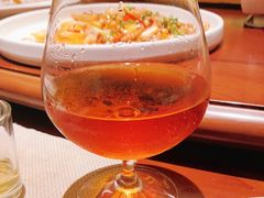 -紫阳海鲜楼·传承闽味(长乐路总店)