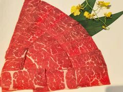 -澜棠海鲜(余姚阳明古镇店)