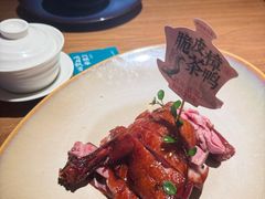 -阿强家川菜·29年老字号(岗顶店)