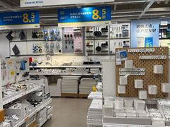 -长城汽车哈弗（重庆顺凯4S店）-地上停车场