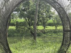 -嘉北郊野公园