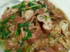 -小胖包子王(阜成门内店)