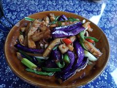 -苗湘食府(十年店)