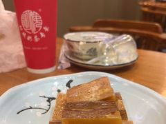 -百家鲜·杭帮菜