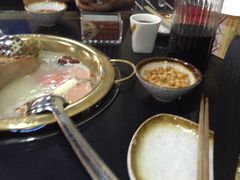 -怡品川宇火锅(宝立方店)