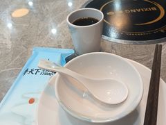 -牛天下·牛肉·海鲜·打边炉·融合菜