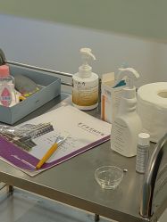 -安徽合肥韩美整形外科医院