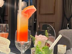 -王品牛排(珠海富华里店)