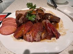 -任兴记(定西路店)