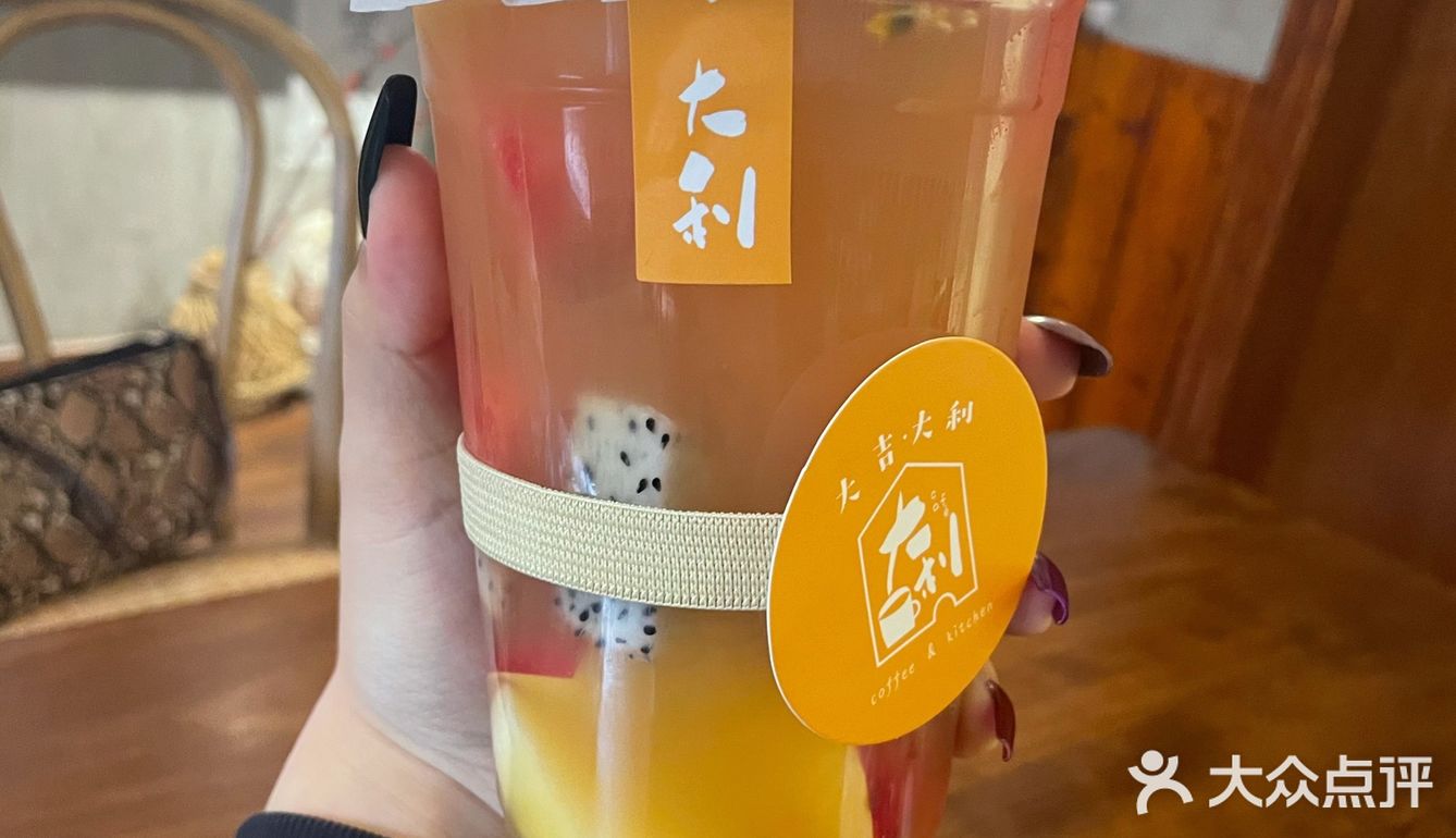 性价比超级高！还会再来嗯店！人均30➕