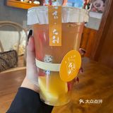 性价比超级高！还会再来嗯店！人均30➕