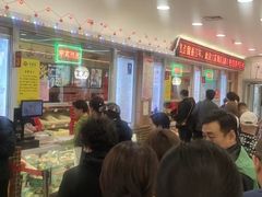 -芦庄子桂顺斋(和平路总店)