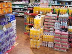 -世纪联华(临平邱山店)