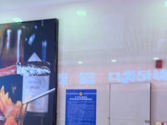 -万达广场(南昌红谷滩店)