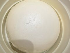 -1937青岛老味道·海肠捞饭·青岛菜(大鲍岛栈桥店)