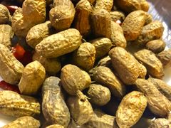 -霸王虾·麻辣小龙虾(清水河公园店)