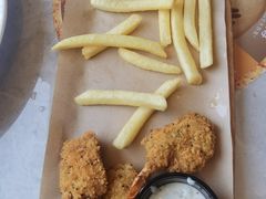 -必胜客(白石桥店)