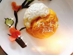 -阿姨来了月嫂服务中心(徐汇店)