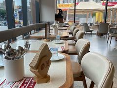 -必胜客(江南时代广场店)