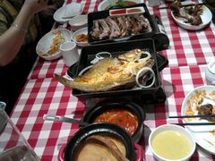 -西贝莜面村(镇江苏宁广场店)