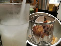 -元气寿司(东方宝泰店)