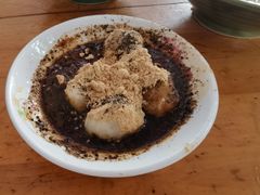 -张醪糟