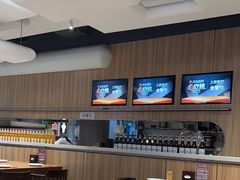 -金掌勺锅包肉(华润万象城店)