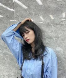-SY水源护肤造型