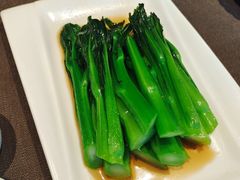 -长禧家.珑厨(东风东路店)