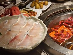 -麻路成都火锅(柏威年店)
