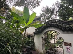 -秋霞圃
