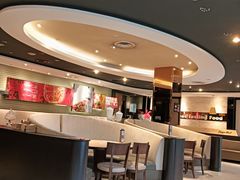 -必胜客(金高店)