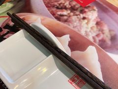 -新兴园饺子馆(北京百子湾店)