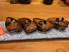 -吟松日式料理(莘庄店)
