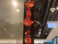 -粤匠·澳门点心粤菜海鲜(澳门半岛店)